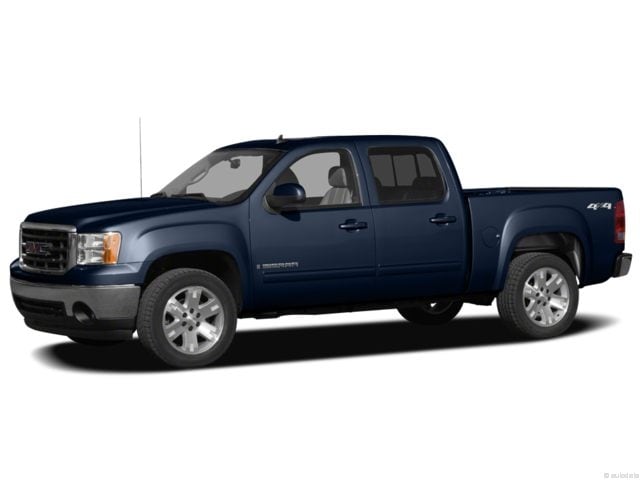 gmc sierra 1500 2012 3GTP1VE01CG199206 image gmc sierra 1500 2012 3GTP1VE01CG199206 image